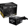 Zasilacz ASROCK Challenger CL-650G 650W 80 Plus Gold Standard ATX