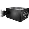 Zasilacz ASROCK Challenger CL-550B 550W 80 Plus Bronze