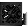 Zasilacz ASROCK Challenger CL-550B 550W 80 Plus Bronze Moc [W] 550
