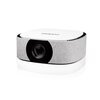 Projektor OVERMAX Multipic 4.5 Full HD (1920 x 1080), 3000 ANSI lumen, Wi-Fi, Bluetooth