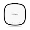 Projektor OVERMAX Multipic 4.5 Full HD (1920 x 1080), 3000 ANSI lumen, Wi-Fi, Bluetooth Jasność [ANSI lumen] 3000