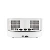 Projektor OVERMAX Multipic 4.5 Full HD (1920 x 1080), 3000 ANSI lumen, Wi-Fi, Bluetooth 3D ready Nie