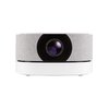 Projektor OVERMAX Multipic 4.5 Full HD (1920 x 1080), 3000 ANSI lumen, Wi-Fi, Bluetooth Prezentacja bez komputera Tak