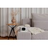Projektor OVERMAX Multipic 4.5 Full HD (1920 x 1080), 3000 ANSI lumen, Wi-Fi, Bluetooth Typ matrycy LED