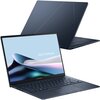 Laptop ASUS Zenbook 14 UX3405CA-PZ051W 14" OLED Ultra 5-225H 16GB RAM 512GB SSD Windows 11 Home, Funkcje AI Procesor Intel Core Ultra 5-225H