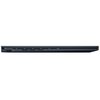 Laptop ASUS Zenbook 14 UX3405CA-PZ051W 14" OLED Ultra 5-225H 16GB RAM 512GB SSD Windows 11 Home, Funkcje AI System operacyjny Windows 11 Home