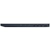 Laptop ASUS Zenbook 14 UX3405CA-PZ051W 14" OLED Ultra 5-225H 16GB RAM 512GB SSD Windows 11 Home, Funkcje AI Rodzaj laptopa Laptop AI