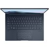 Laptop ASUS Zenbook 14 UX3405CA-PZ051W 14" OLED Ultra 5-225H 16GB RAM 512GB SSD Windows 11 Home, Funkcje AI Wielkość pamięci RAM [GB] 16