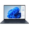 Laptop ASUS Zenbook 14 UX3405CA-PZ051W 14" OLED Ultra 5-225H 16GB RAM 512GB SSD Windows 11 Home, Funkcje AI Liczba rdzeni 14