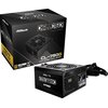 Zasilacz ASROCK Challenger CL-750G 750W 80 Plus Gold