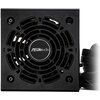 Zasilacz ASROCK Challenger CL-750G 750W 80 Plus Gold Moc [W] 750