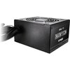 Zasilacz ASROCK Challenger CL-750G 750W 80 Plus Gold Typ okablowania Niemodularny
