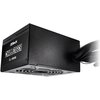 Zasilacz ASROCK Challenger CL-650B 650W 80 Plus Bronze