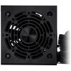 Zasilacz ASROCK Challenger CL-650B 650W 80 Plus Bronze Moc [W] 650