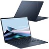 Laptop ASUS Zenbook 14 UX3405CA-PZ087X 14" OLED Ultra 5-225H 16GB RAM 512GB SSD Windows 11 Professional, Funkcje AI Procesor Intel Core Ultra 5-225H