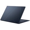 Laptop ASUS Zenbook 14 UX3405CA-PZ087X 14" OLED Ultra 5-225H 16GB RAM 512GB SSD Windows 11 Professional, Funkcje AI Rodzaj laptopa Notebook