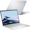Laptop ASUS Zenbook 14 UX3405CA-PZ091W 14" OLED Ultra 9-285H 32GB RAM 1TB SSD Windows 11 Home Procesor Intel Core Ultra 9-285H