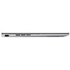 Laptop ASUS Zenbook 14 UX3405CA-PZ091W 14" OLED Ultra 9-285H 32GB RAM 1TB SSD Windows 11 Home System operacyjny Windows 11 Home