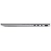 Laptop ASUS Zenbook 14 UX3405CA-PZ091W 14" OLED Ultra 9-285H 32GB RAM 1TB SSD Windows 11 Home Rodzaj laptopa Laptop AI