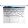 Laptop ASUS Zenbook 14 UX3405CA-PZ091W 14" OLED Ultra 9-285H 32GB RAM 1TB SSD Windows 11 Home Wielkość pamięci RAM [GB] 32