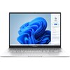 Laptop ASUS Zenbook 14 UX3405CA-PZ091W 14" OLED Ultra 9-285H 32GB RAM 1TB SSD Windows 11 Home Liczba rdzeni 16
