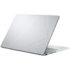 Laptop ASUS Zenbook 14 UX3405CA-PZ091W 14" OLED Ultra 9-285H 32GB RAM 1TB SSD Windows 11 Home Rodzaj laptopa Notebook