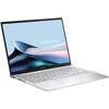 Laptop ASUS Zenbook 14 UX3405CA-PP095X 14" OLED Ultra 9-285H 32GB RAM 1TB SSD Windows 11 Professional Rodzaj laptopa Notebook