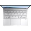 Laptop ASUS Zenbook 14 UX3405CA-PP095X 14" OLED Ultra 9-285H 32GB RAM 1TB SSD Windows 11 Professional Wielkość pamięci RAM [GB] 32