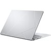 Laptop ASUS Zenbook 14 UX3405CA-PP095X 14" OLED Ultra 9-285H 32GB RAM 1TB SSD Windows 11 Professional System operacyjny Windows 11 Professional