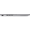 Laptop ASUS Zenbook 14 UX3405CA-PP095X 14" OLED Ultra 9-285H 32GB RAM 1TB SSD Windows 11 Professional Rodzaj laptopa Laptop AI