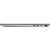 Laptop ASUS Zenbook 14 UX3405CA-PP095X 14" OLED Ultra 9-285H 32GB RAM 1TB SSD Windows 11 Professional Rodzaj laptopa Laptop dla nauczyciela