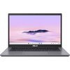 Laptop ASUS Chromebook Plus CB3402CVA-MW0529 14" IPS i5-1335U 16GB RAM 256GB UFS Chrome OS, Funkcje AI Liczba rdzeni 10
