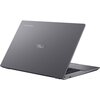 Laptop ASUS Chromebook Plus CB3402CVA-MW0529 14" IPS i5-1335U 16GB RAM 256GB UFS Chrome OS, Funkcje AI System operacyjny Chrome OS