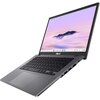 Laptop ASUS Chromebook Plus CB3402CVA-MW0529 14" IPS i5-1335U 16GB RAM 256GB UFS Chrome OS, Funkcje AI Rodzaj laptopa Chromebook