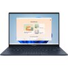 Laptop ASUS Zenbook 14 UX3405CA-PP094X 14" OLED Ultra 9-285H 32GB RAM 1TB SSD Windows 11 Professional, Funkcje AI Liczba rdzeni 16