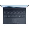 Laptop ASUS Zenbook 14 UX3405CA-PP094X 14" OLED Ultra 9-285H 32GB RAM 1TB SSD Windows 11 Professional, Funkcje AI Wielkość pamięci RAM [GB] 32