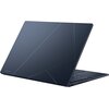 Laptop ASUS Zenbook 14 UX3405CA-PP094X 14" OLED Ultra 9-285H 32GB RAM 1TB SSD Windows 11 Professional, Funkcje AI System operacyjny Windows 11 Professional