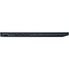 Laptop ASUS Zenbook 14 UX3405CA-PP094X 14" OLED Ultra 9-285H 32GB RAM 1TB SSD Windows 11 Professional, Funkcje AI Rodzaj laptopa Laptop AI