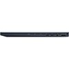 Laptop ASUS Zenbook 14 UX3405CA-PP094X 14" OLED Ultra 9-285H 32GB RAM 1TB SSD Windows 11 Professional, Funkcje AI Rodzaj laptopa Laptop dla nauczyciela