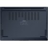 Laptop ASUS Zenbook 14 UX3405CA-PP094X 14" OLED Ultra 9-285H 32GB RAM 1TB SSD Windows 11 Professional, Funkcje AI Waga [kg] 1.2