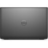 Laptop DELL Latitude 3550 15.6" IPS i5-1335U 16GB RAM 512GB SSD Windows 11 Professional EDU Pamięć podręczna 12MB Cache