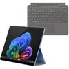 Laptop MICROSOFT Surface Pro Copilot+ PC 13" Snapdragon X Plus 16GB RAM 512GB SSD Windows 11 Home + Klawiatura Szary, Funkcje AI