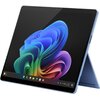Laptop MICROSOFT Surface Pro Copilot+ PC 13" Snapdragon X Plus 16GB RAM 512GB SSD Windows 11 Home + Klawiatura Zielony, Funkcje AI Procesor Qualcomm Snapdragon X Plus