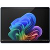 Laptop MICROSOFT Surface Pro Copilot+ PC 13" Snapdragon X Plus 16GB RAM 512GB SSD Windows 11 Home + Klawiatura Zielony, Funkcje AI Liczba rdzeni 10
