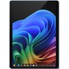 Laptop MICROSOFT Surface Pro Copilot+ PC 13" Snapdragon X Plus 16GB RAM 512GB SSD Windows 11 Home + Klawiatura Zielony, Funkcje AI Wielkość pamięci RAM [GB] 16