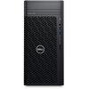 Komputer DELL Precision 3680 MT i7-14700 32GB RAM 1TB SSD Quadro T1000 Windows 11 Professional Liczba rdzeni 20