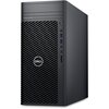 Komputer DELL Precision 3680 MT i7-14700 32GB RAM 1TB SSD Quadro T1000 Windows 11 Professional Pamięć RAM [GB] 32