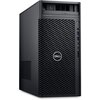 Komputer DELL Precision 3680 MT i7-14700 32GB RAM 1TB SSD Quadro T1000 Windows 11 Professional Procesor Intel Core i7-14700