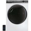 Suszarka HAIER I-Pro 7 Plus HD90-A3979NU1-S z pompą ciepła