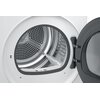 Suszarka HAIER I-Pro 7 Plus HD90-A3979NU1-S z pompą ciepła Funkcje dodatkowe Bluetooth